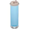 Klean Kanteen Tkwide 592ml Termoskande