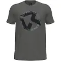 Rock Experience Dimore Degli Dei T-shirt Med Korte ærmer