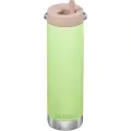 Klean Kanteen Tkwide 592ml Termoskande