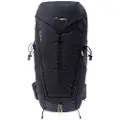 Elbrus Airtex S 35l Rygsæk
