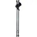 Martes Essential Centaurus Spadserestokke