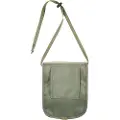 Tatonka Hang Loose Rfid Block Tegnebog