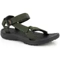 Kimberfeel Milos Sandaler