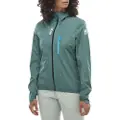 Millet Wanaka Light 2.5l Jakke