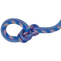 Mammut Crag Classic Duodess 9.5 Mm Reb