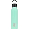 Runbott Atleti Escudo 750ml Termoskande