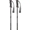 Masters Blaster Spadserestokke