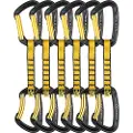 Grivel All-round Alpha K1s+k1b Quickdraw 6 Enheder