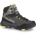 Dolomite Vernale Leather High Goretex Vandrestøvler