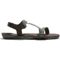 Xero Shoes Z-trail Ev Sandaler