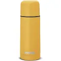 Primus Classic Light 500ml Termoskande