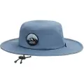 Outdoor Research Heyday Boonie Hat