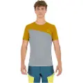 Karpos Averau T-shirt Med Korte ærmer