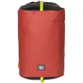 Snap Climbing Snapack 40l Rebpose