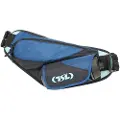 TSL Outdoor Aquabelt Hydreringsbæltetaske