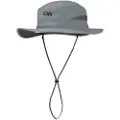 Outdoor Research Insect Shield Brim Hat