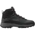Millet Ubic Mid Goretex Vandrestøvler