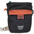 Snap Climbing Pocket Scratch Kridtpose