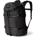 Yeti Rancher 27l Rygsæk