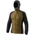 Dynafit Transalper Hybrid Jakke