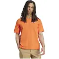 Adidas Terrex Multi Climacool T-shirt Med Korte ærmer