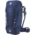 Millet Gravic 30l Dame Rygsæk