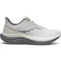 Saucony Triumph 23 Løbesko