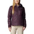 Columbia Copper Crest Ii Jakke