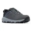 Columbia Newton Nimble Ltr Vandresko