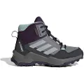 Adidas Terrex Ax4r Mid Rain.rdy Vandresko