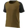 Dynafit Transalper T-shirt Med Korte ærmer