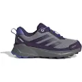 Adidas Terrex Trailmaker 2 Rain.rdy Vandresko