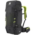 Millet Gravic 40l Rygsæk