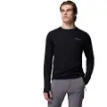 Columbia Tech Trail Utility Sweatshirt