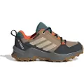 Adidas Terrex Ax4r Vandresko