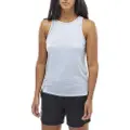 Millet Wanaka Light ærmeløs T-shirt