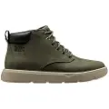 Helly Hansen Pinehurst Leather Vandrestøvler
