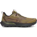 Saucony Peregrine 15 Trailsko