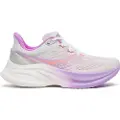 Saucony Endorphin Speed 5 Løbesko