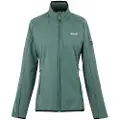 Regatta Moutdale Softshelljakke