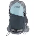 TSL Outdoor Ridgewalker 25l Rygsæk