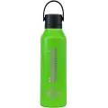 Runbott Mii Real Betis Manquepierda+escudo 600ml Termoskande