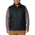 Columbia Silver Falls Ii Plus Size Vest