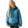Regatta Haydenbury Softshelljakke