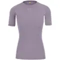 Karpos Dinamico Merino 130 T-shirt Med Korte ærmer
