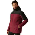 Regatta Thornridge Jakke