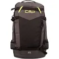 CMP Aeroox Ski Touring 30l 31v4727 Rygsæk