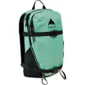 Burton Day Hiker 12l Børnerygsæk