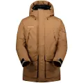 Mammut Goretex Hs Thermo Jakke