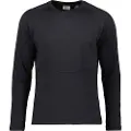 Dolomite Pelmo Tech Sweatshirt